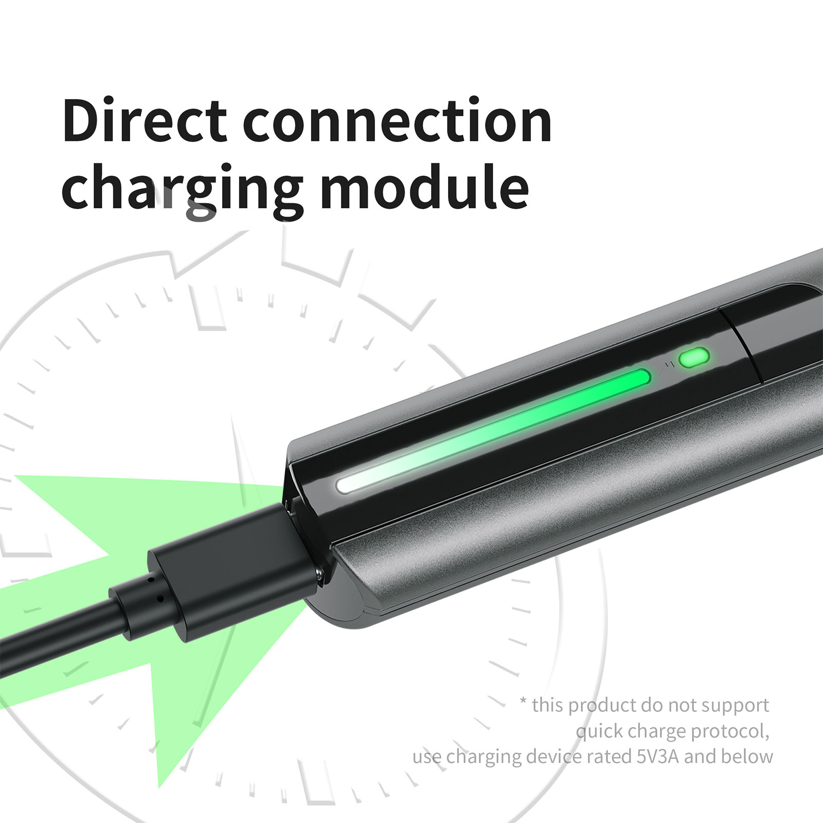 DSPIAE ES-A Pro Upgraded Recip - đánh giá và giá Power Tools Pro