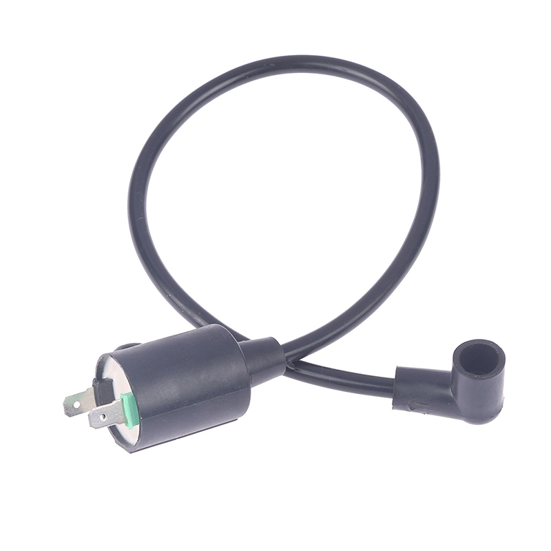 High Voltage Ignition Coil Rep - đánh giá và giá Power Tools Generator