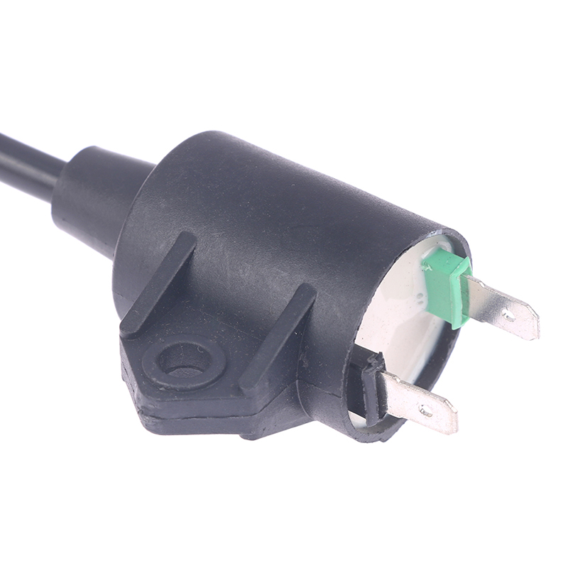 High Voltage Ignition Coil Rep - đánh giá và giá Power Tools Generator