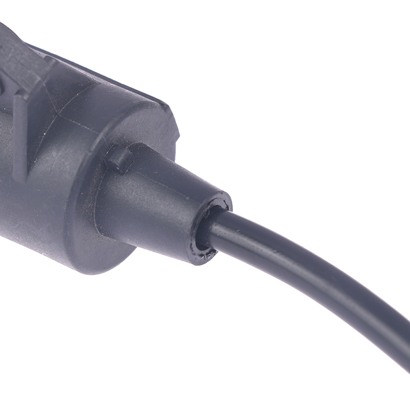 High Voltage Ignition Coil Rep - đánh giá và giá Power Tools Generator
