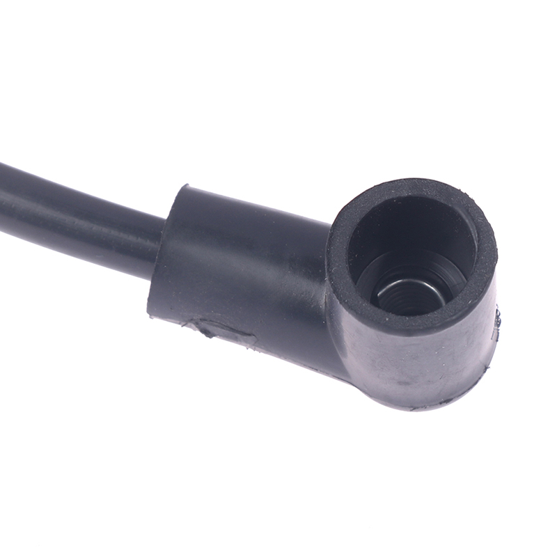 High Voltage Ignition Coil Rep - đánh giá và giá Power Tools Generator