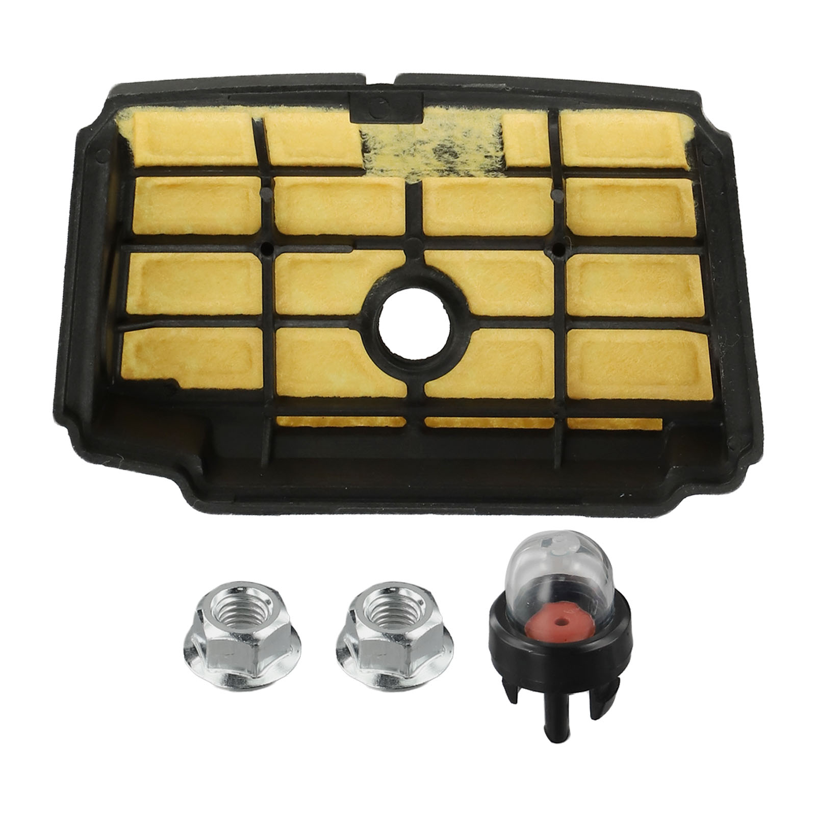 A Must Have For Any MSt93/MSt9 - đánh giá và giá Power Tools You Must Have