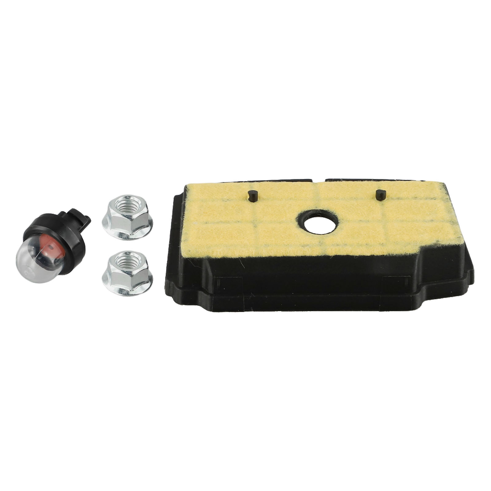 A Must Have For Any MSt93/MSt9 - đánh giá và giá Power Tools You Must Have