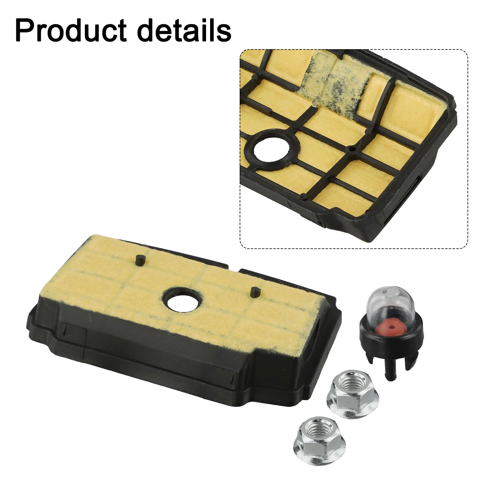 A Must Have For Any MSt93/MSt9 - đánh giá và giá Power Tools You Must Have