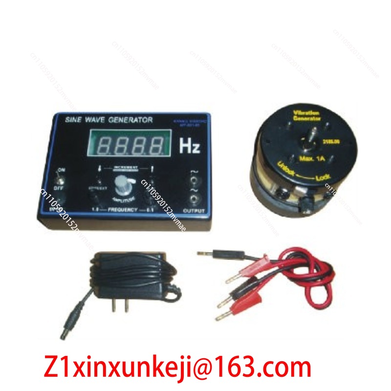 2025 new HSPW-001 Sine Wave Ge - đánh giá và giá Power Tools Generator