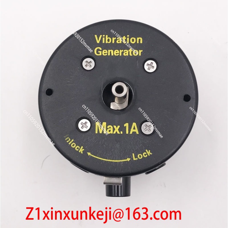 2025 new HSPW-001 Sine Wave Ge - đánh giá và giá Power Tools Generator