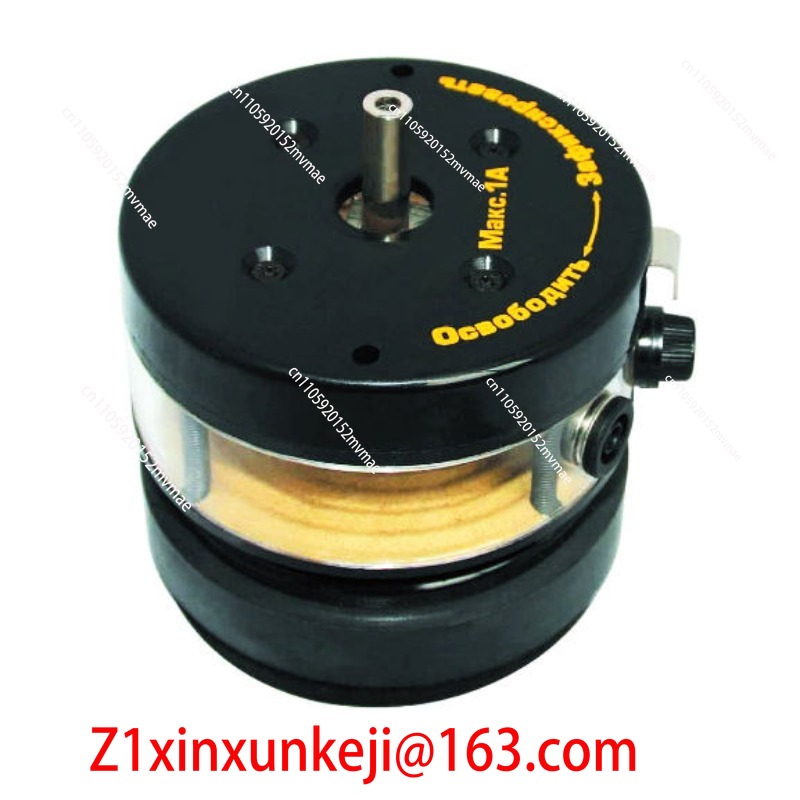 2025 new HSPW-001 Sine Wave Ge - đánh giá và giá Power Tools Generator