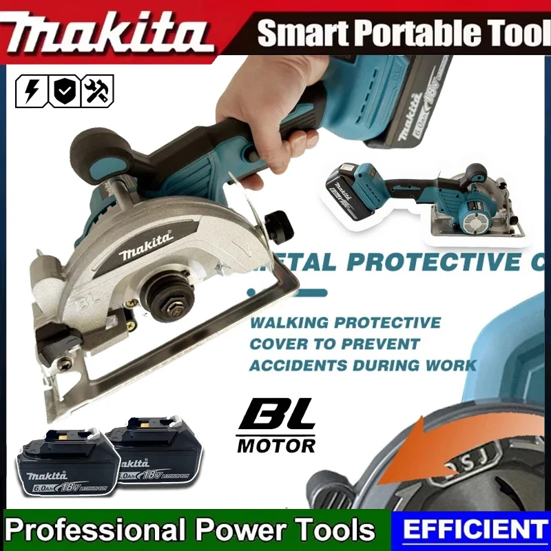 Makita 125mm Cordless Circular - đánh giá và giá Reciprocating Saw Cordless