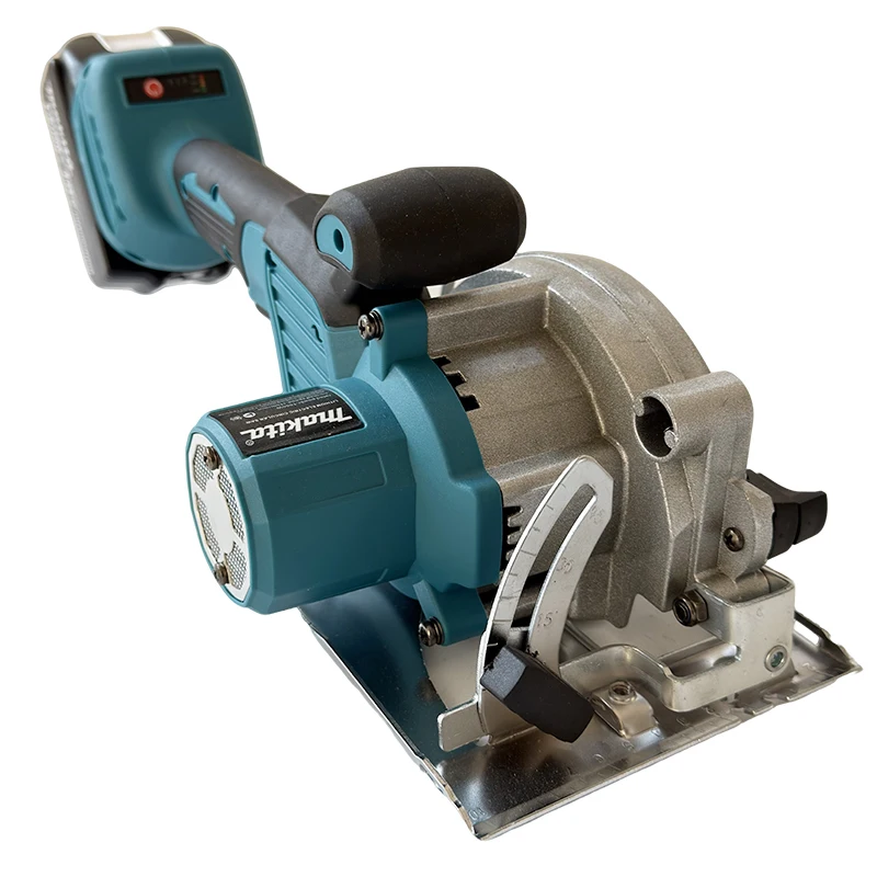 Makita 125mm Cordless Circular - đánh giá và giá Reciprocating Saw Cordless