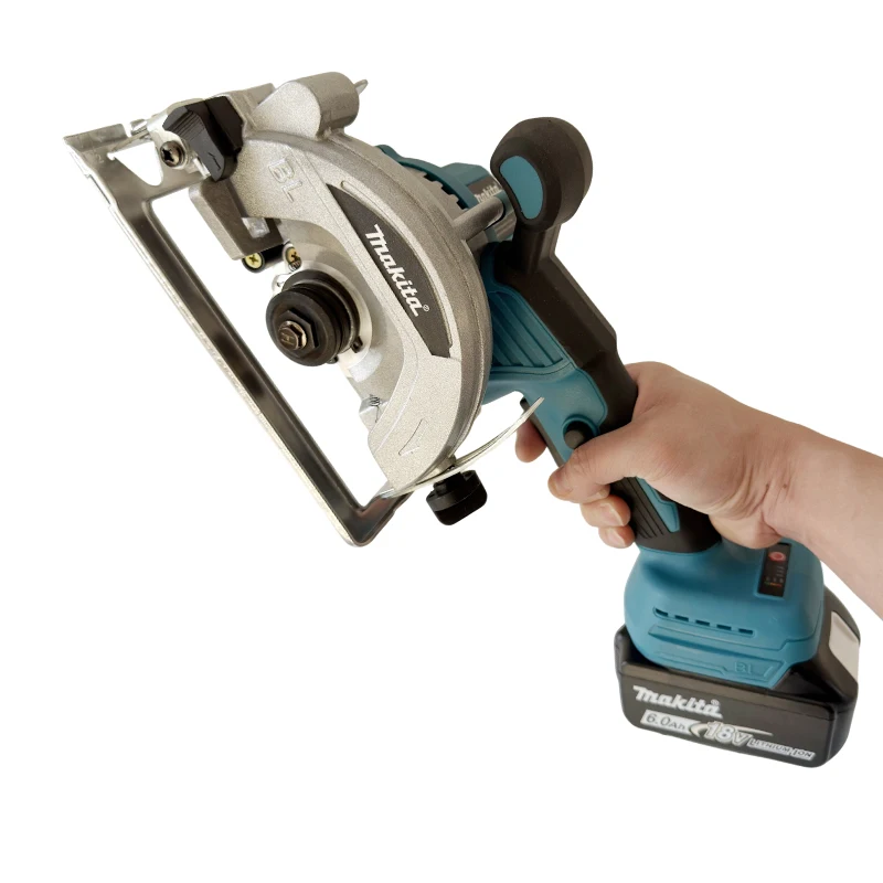 Makita 125mm Cordless Circular - đánh giá và giá Reciprocating Saw Cordless