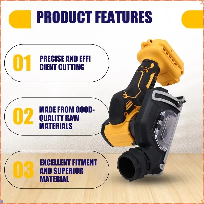 3 Inch Mini Angle Grinder  Cor - đánh giá và giá Reciprocating Saw Cordless
