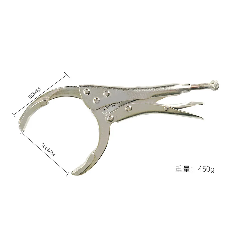 Powerful Pliers Type Oil Clean - đánh giá và giá Power Tools Types