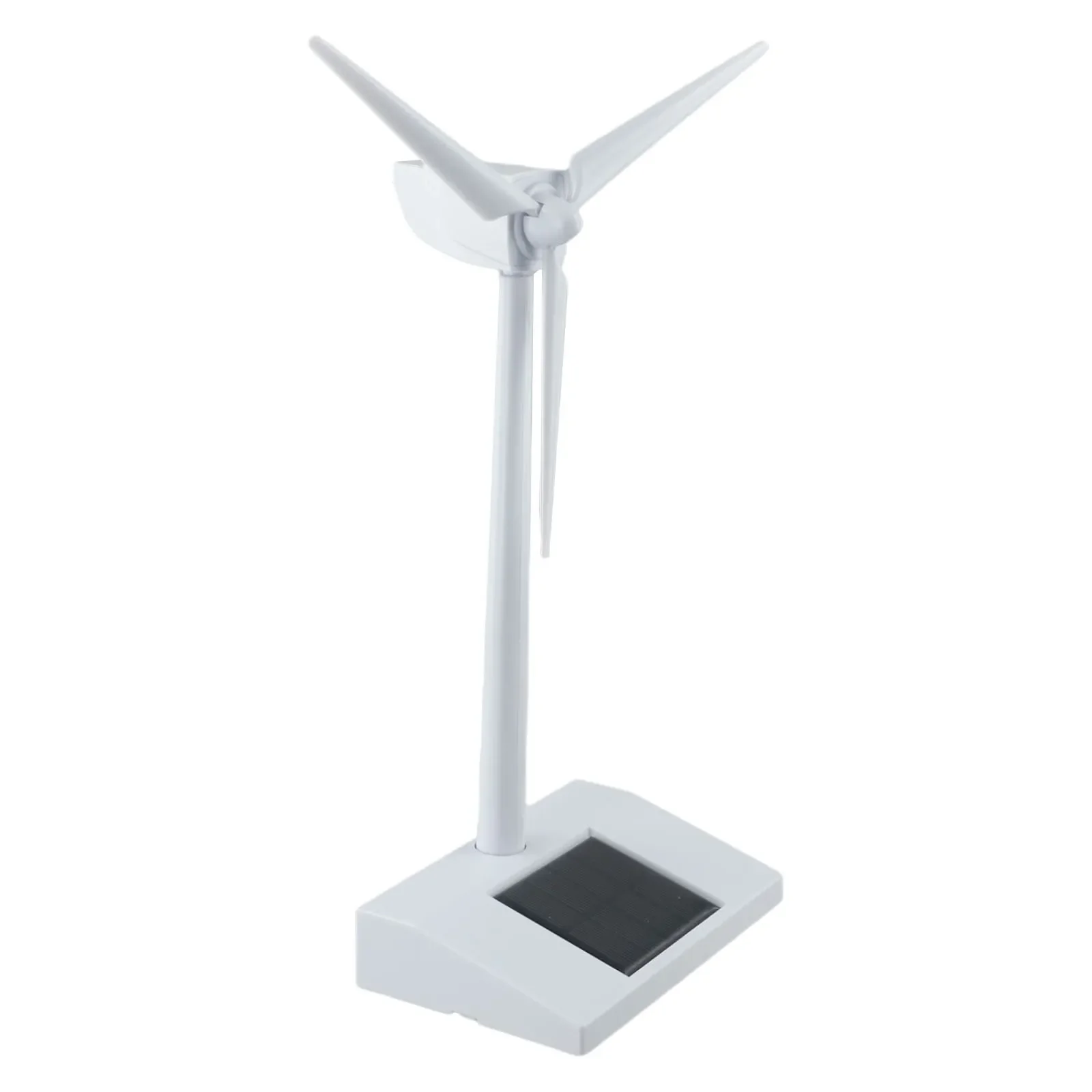 Solar Powered Wind Mill Model  - đánh giá và giá Power Tools Generator
