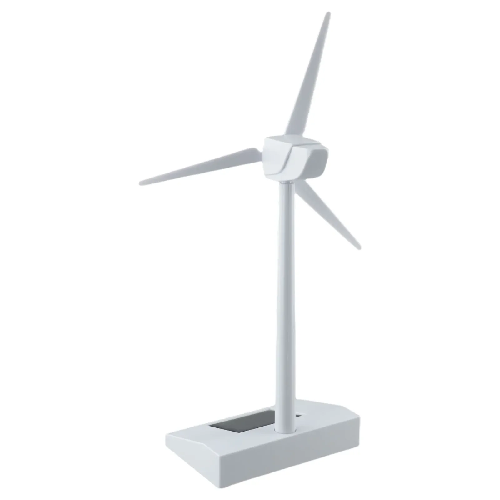 Solar Powered Wind Mill Model  - đánh giá và giá Power Tools Generator
