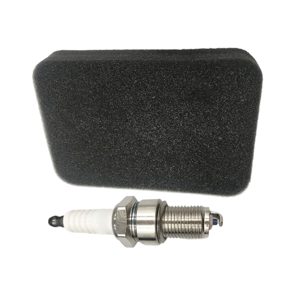 Air Filter for WGen9500DFc WGe - đánh giá và giá Power Tools Generator