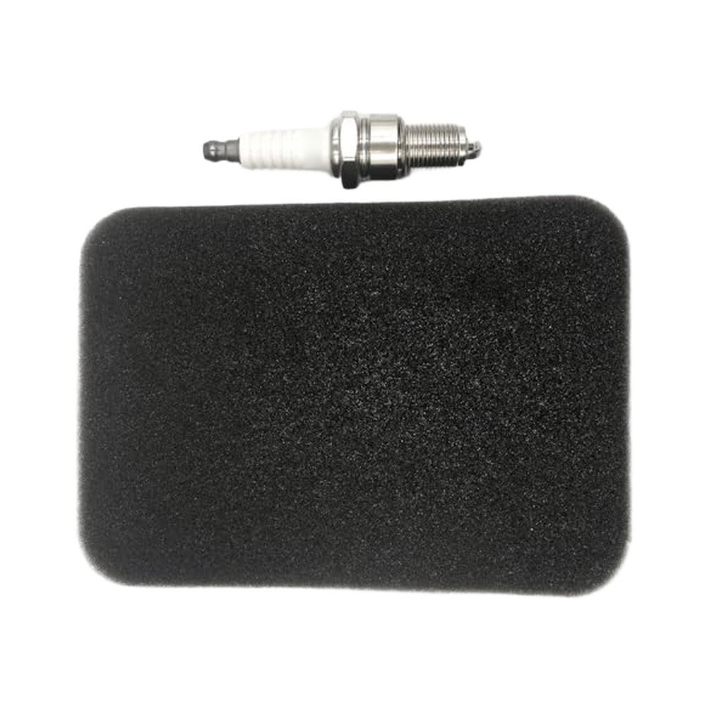 Air Filter for WGen9500DFc WGe - đánh giá và giá Power Tools Generator