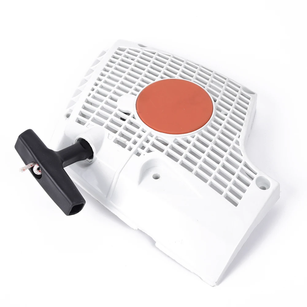 Chainsaw Recoil Starter Assemb - đánh giá và giá Power Tools That Start With M