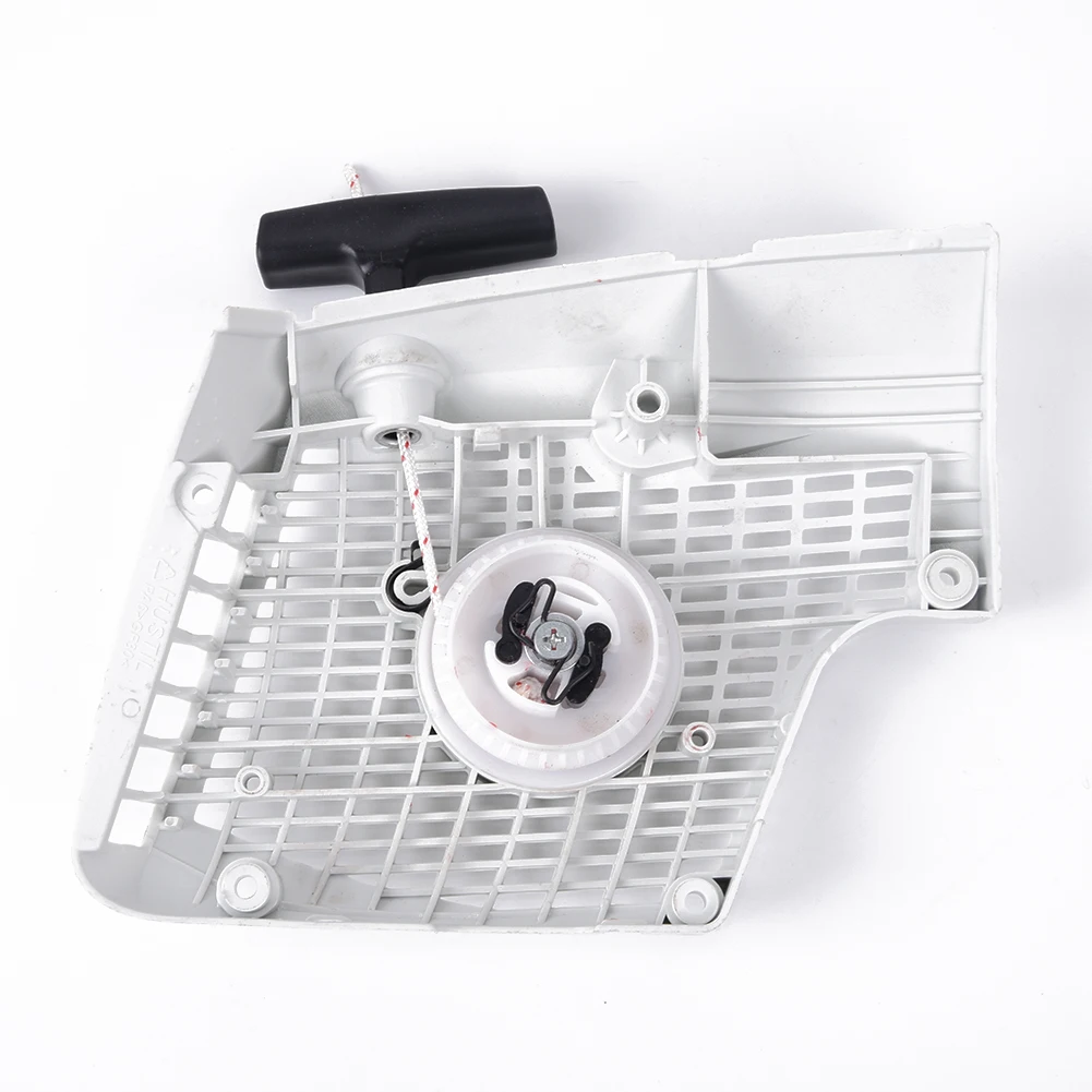 Chainsaw Recoil Starter Assemb - đánh giá và giá Power Tools That Start With M