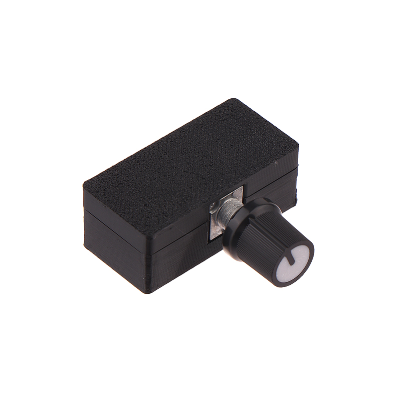 DC12V PWM 4-Pin Fan Speed Cont - đánh giá và giá Power Tools Types