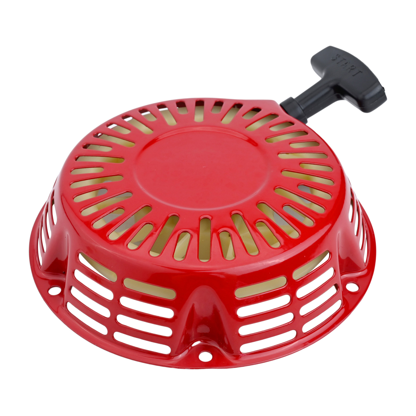 Recoil Pull Starter for Honda  - đánh giá và giá Power Tools Generator