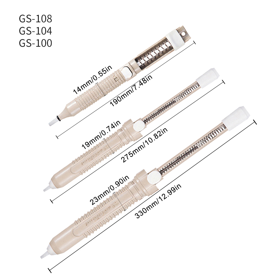 Japan GOOT GS-108 GS-104 GS-10 - đánh giá và giá Power Tools Japan