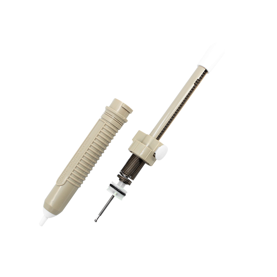 Japan GOOT GS-108 GS-104 GS-10 - đánh giá và giá Power Tools Japan