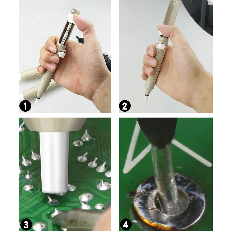 Japan GOOT GS-108 GS-104 GS-10 - đánh giá và giá Power Tools Japan