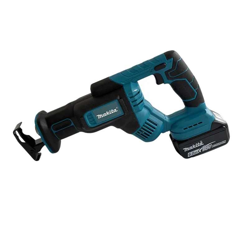 Makita Cordless Reciprocating  - đánh giá và giá Reciprocating Saw Cordless