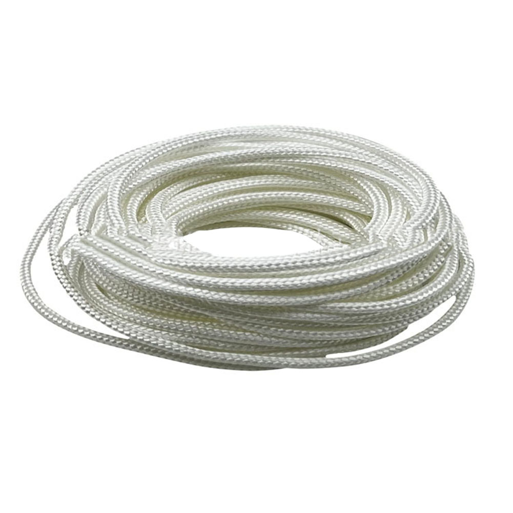 10/6 M Recoil Starting Rope En - đánh giá và giá Power Tools That Start With M