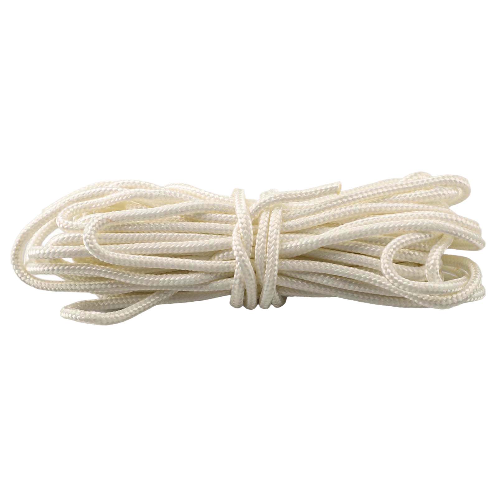 10/6 M Recoil Starting Rope En - đánh giá và giá Power Tools That Start With M