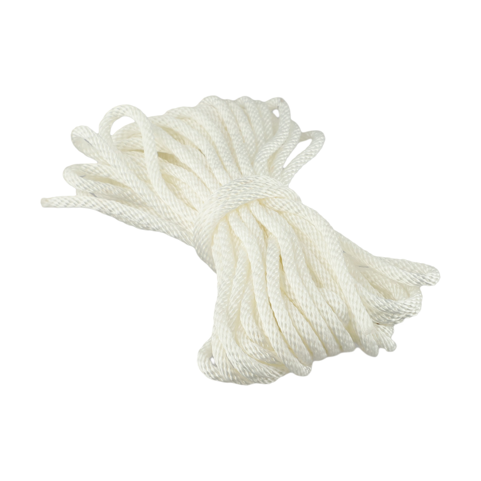 10/6 M Recoil Starting Rope En - đánh giá và giá Power Tools That Start With M