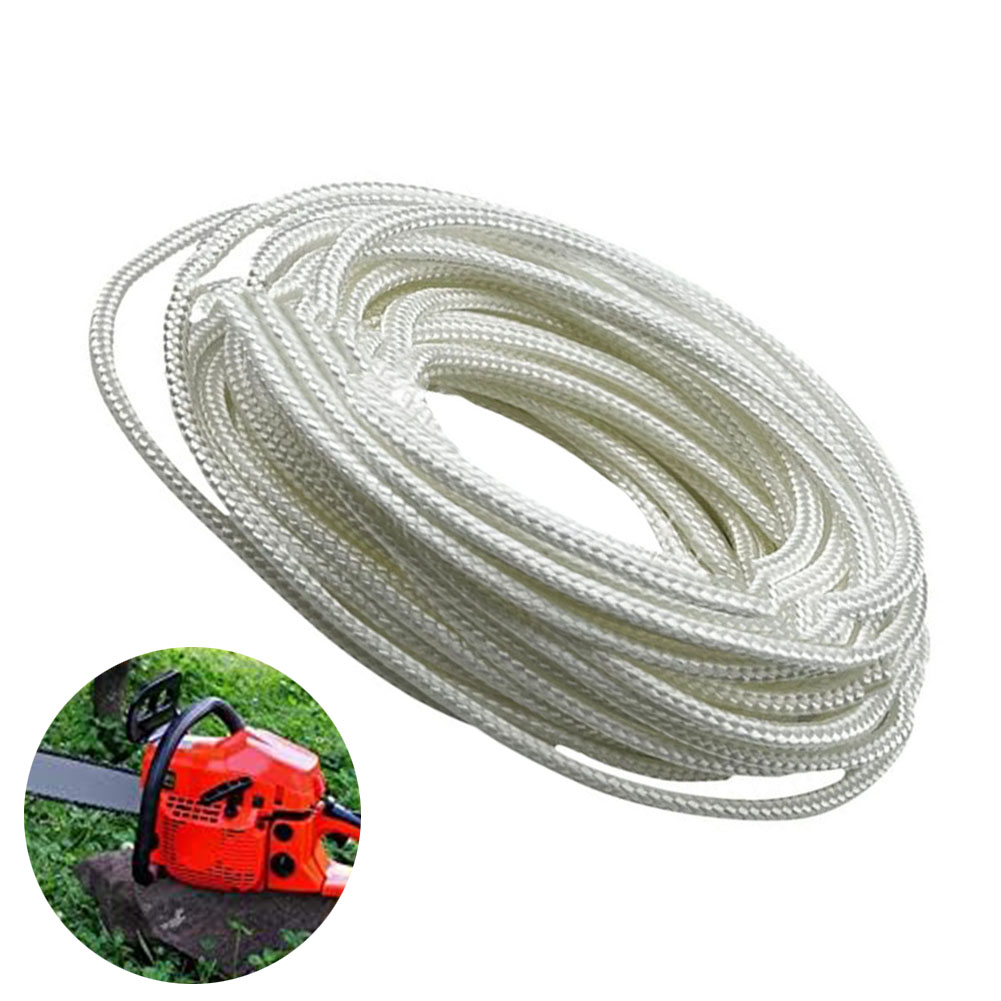 10/6 M Recoil Starting Rope En - đánh giá và giá Power Tools That Start With M