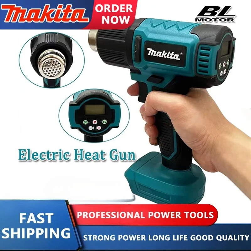 2026 Makita Various Models of  - đánh giá và giá Reciprocating Saw Cordless
