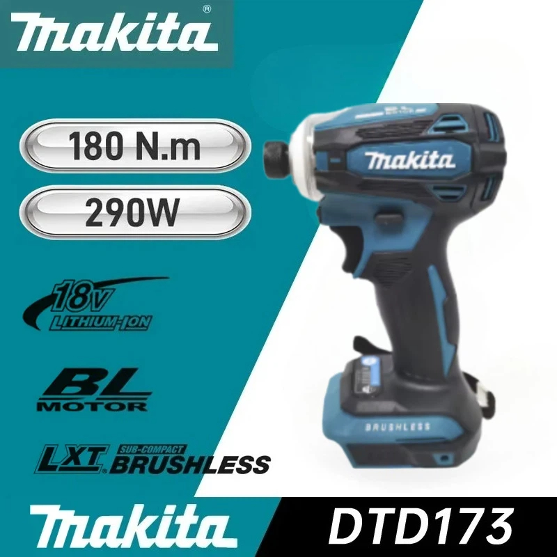 2026 Makita Various Models of  - đánh giá và giá Reciprocating Saw Cordless
