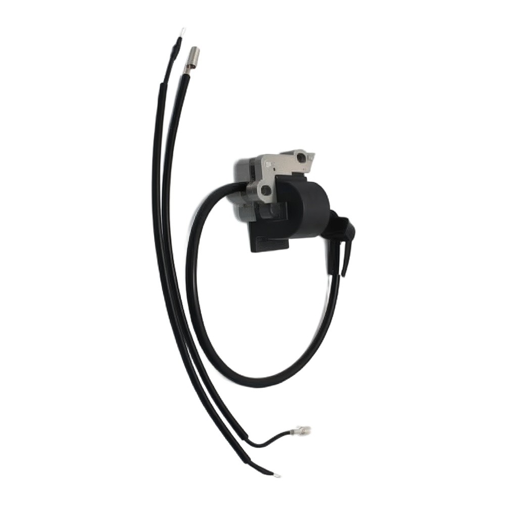 For Lawn Maintenance As Shown  - đánh giá và giá Power Tools That Start With M
