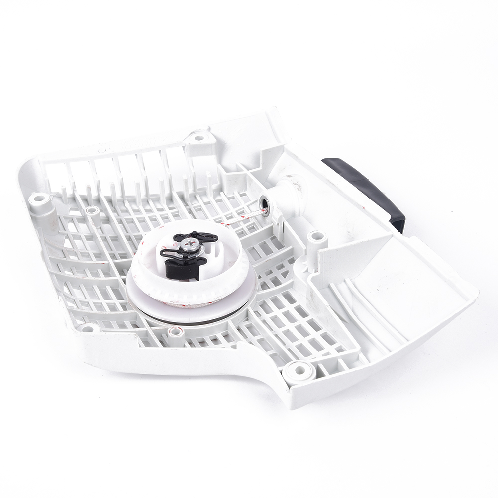 Recoil Starter Assembly Compat - đánh giá và giá Power Tools That Start With M