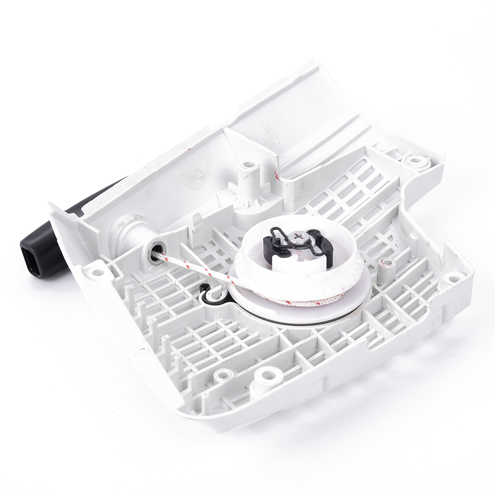 Recoil Starter Assembly Compat - đánh giá và giá Power Tools That Start With M