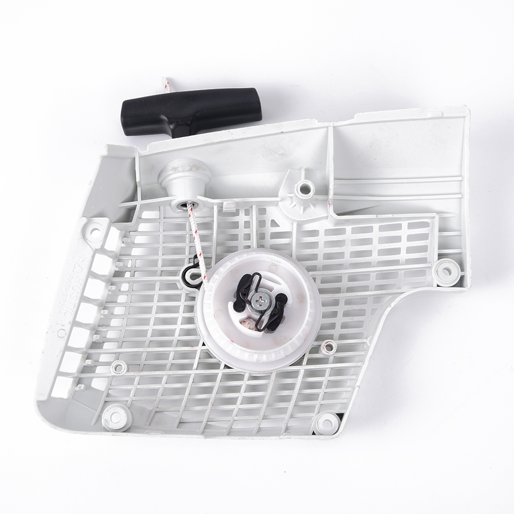 Recoil Starter Assembly Compat - đánh giá và giá Power Tools That Start With M