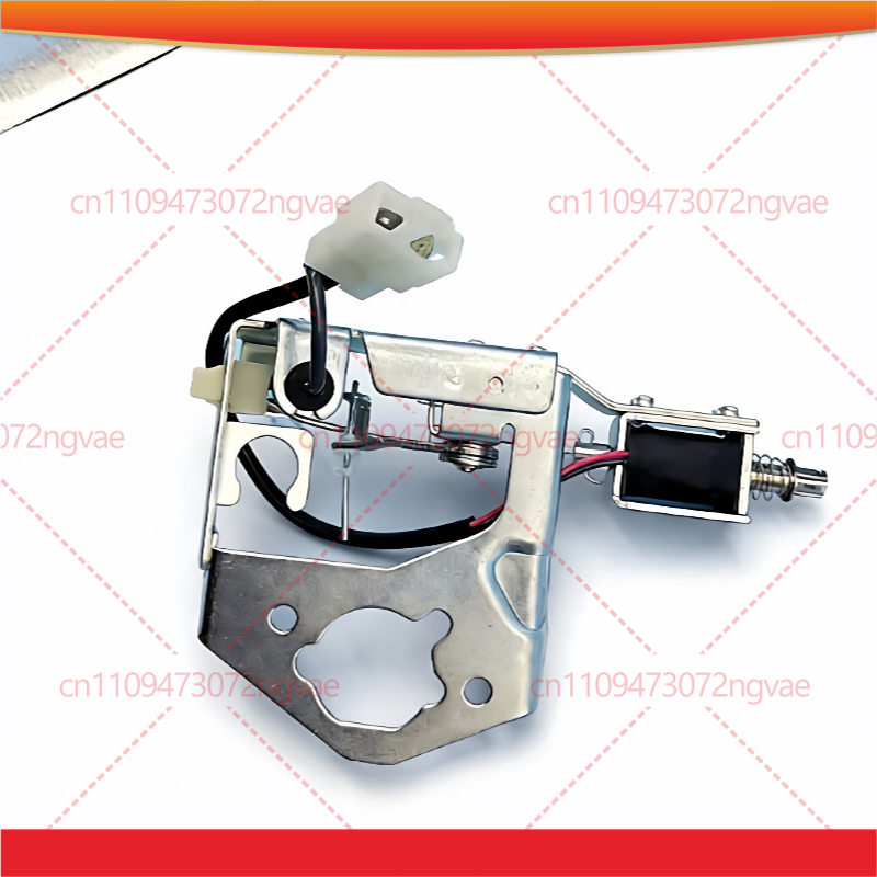 For Honda GX390 Generator Auto - đánh giá và giá Power Tools Generator
