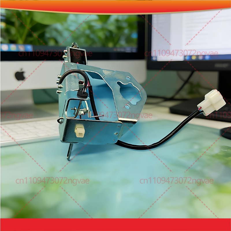 For Honda GX390 Generator Auto - đánh giá và giá Power Tools Generator