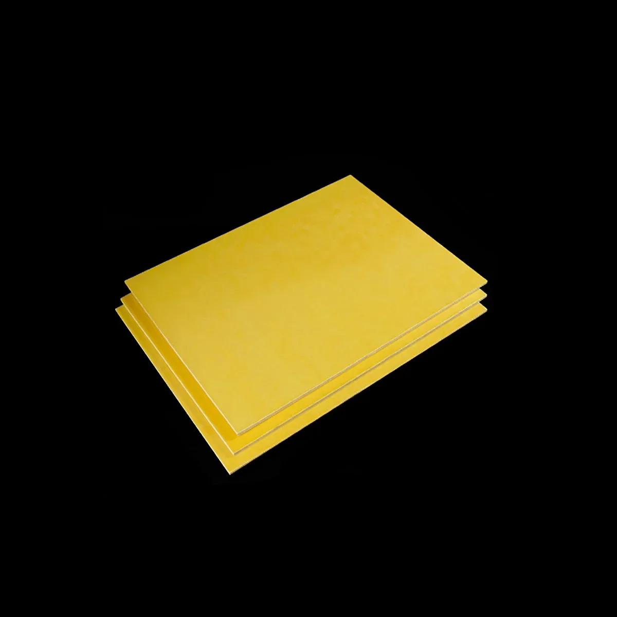 3240 Epoxy Resin Board/Yellow  - đánh giá và giá Power Tools Yellow
