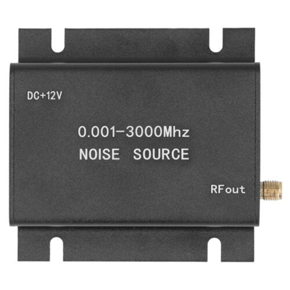 1PC 0.001-3000MHz Noise Source - đánh giá và giá Power Tools Generator