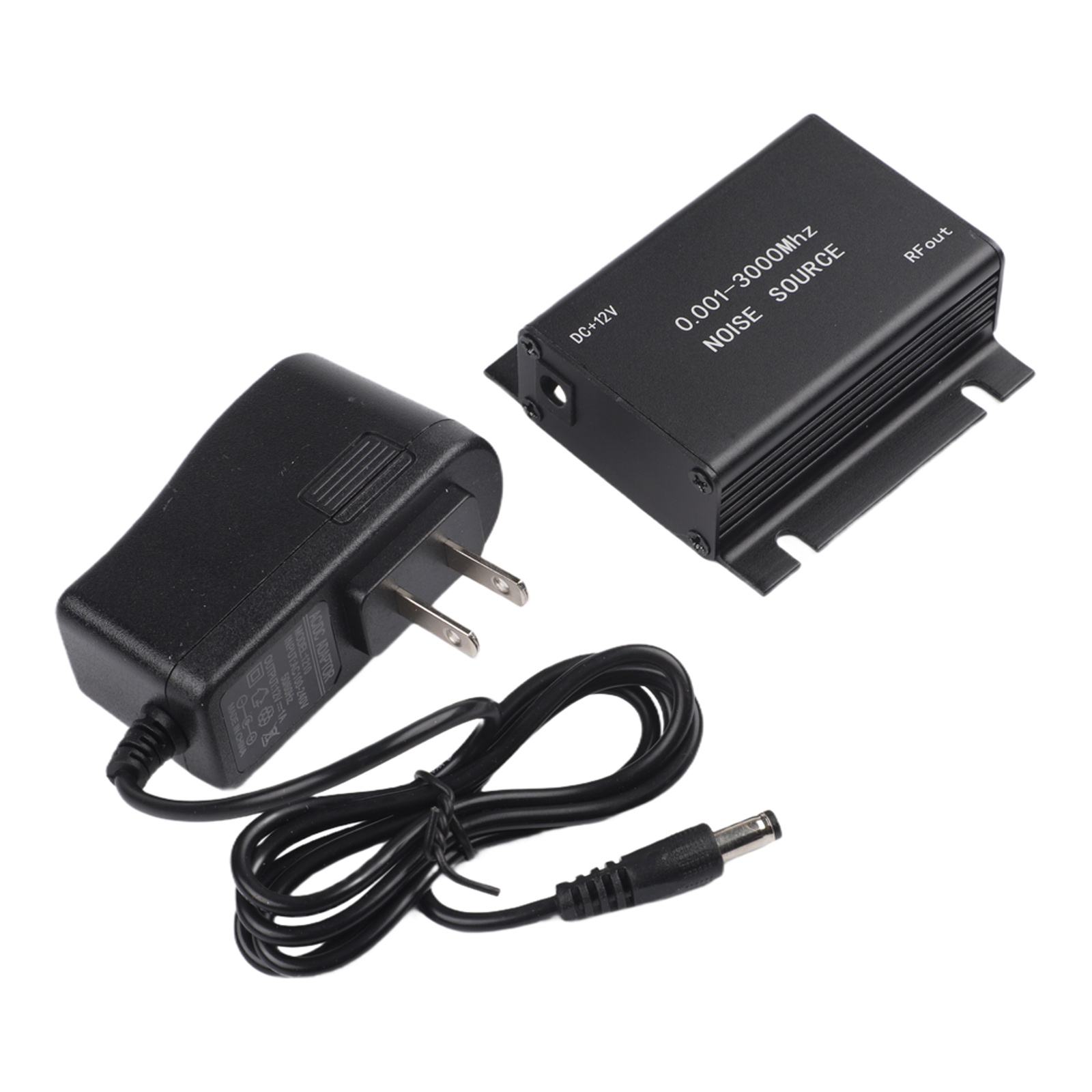 1PC 0.001-3000MHz Noise Source - đánh giá và giá Power Tools Generator