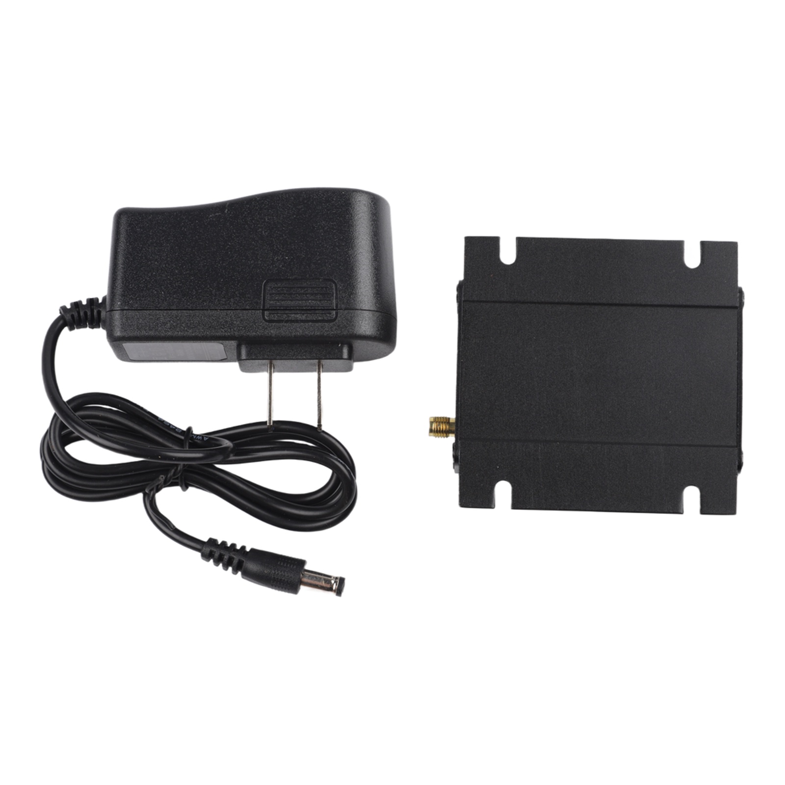 1PC 0.001-3000MHz Noise Source - đánh giá và giá Power Tools Generator
