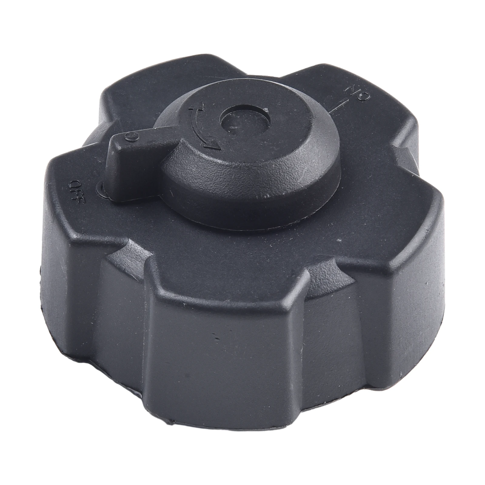 Fuel Cap For Honda EU20i Inver - đánh giá và giá Power Tools Generator