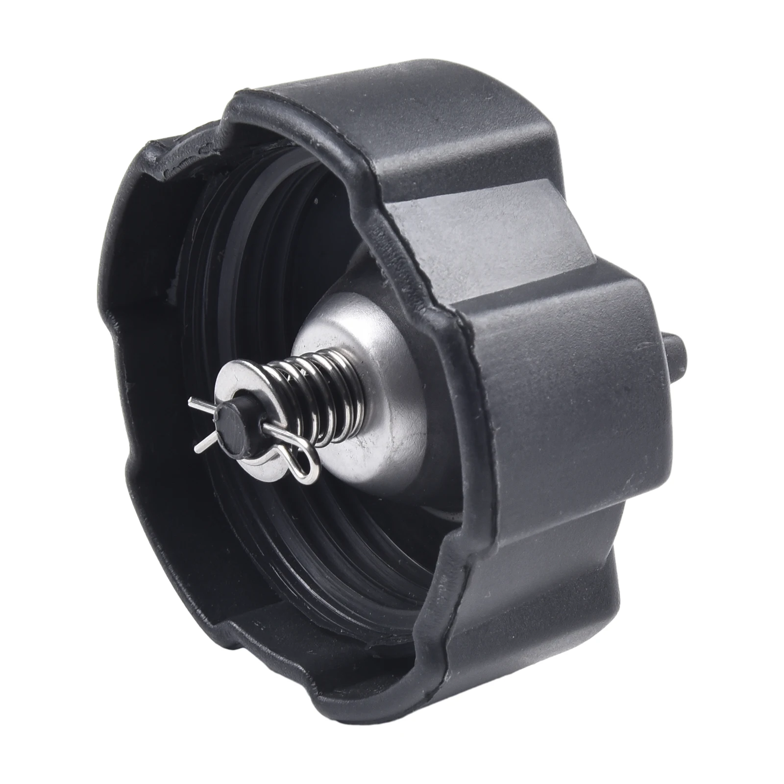 Fuel Cap For Honda EU20i Inver - đánh giá và giá Power Tools Generator