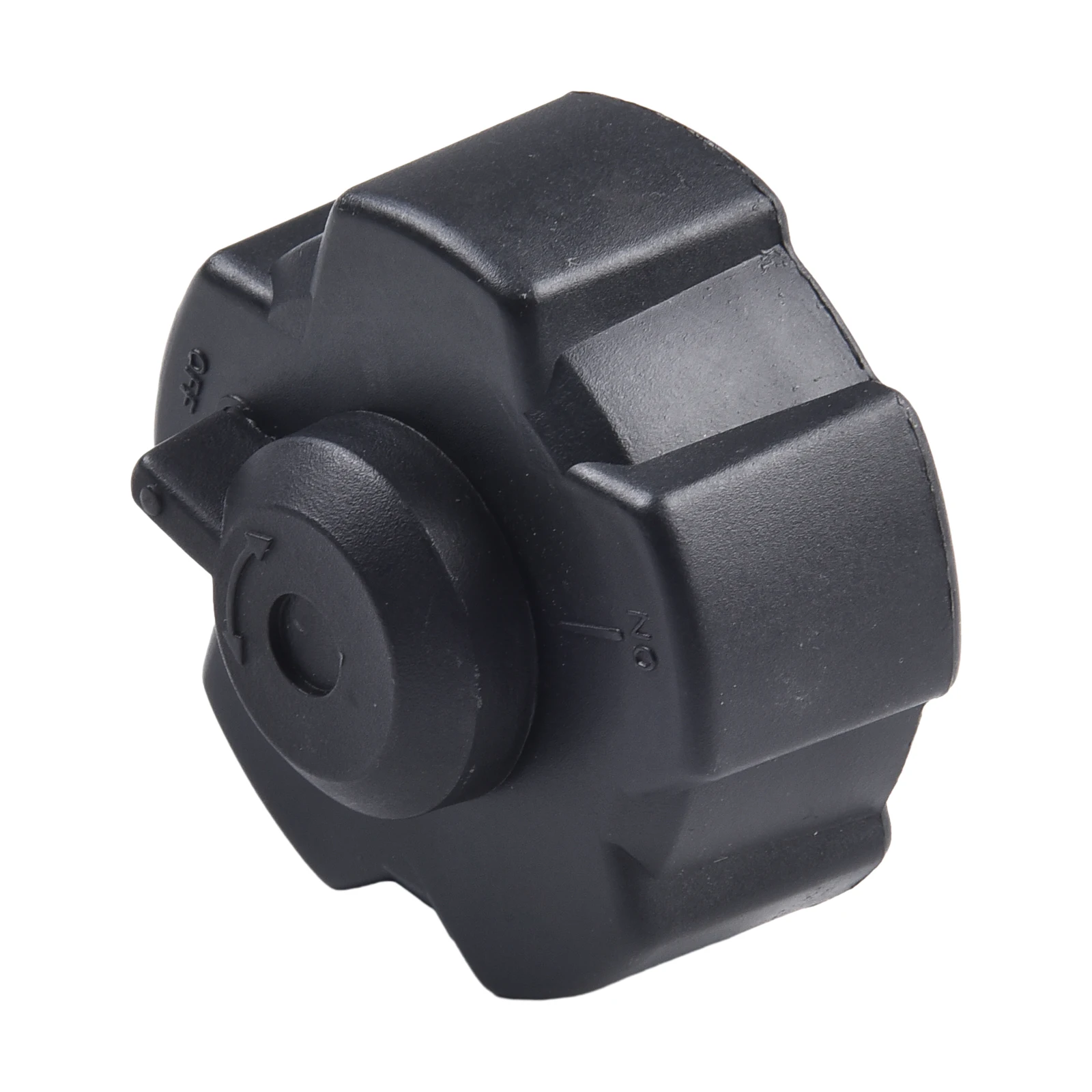 Fuel Cap For Honda EU20i Inver - đánh giá và giá Power Tools Generator