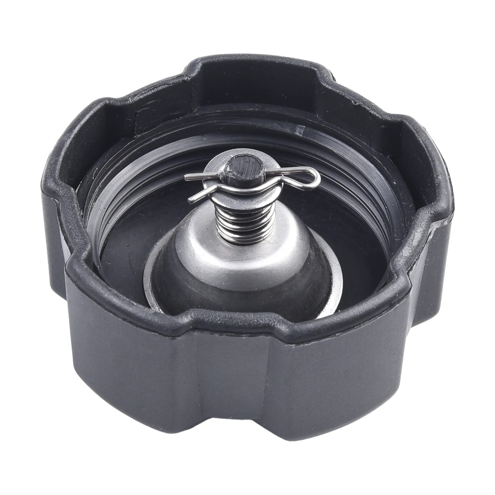 Fuel Cap For Honda EU20i Inver - đánh giá và giá Power Tools Generator
