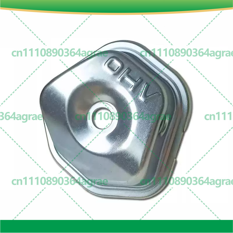 1pcs Cylinder Head Valve Cover - đánh giá và giá Power Tools Generator
