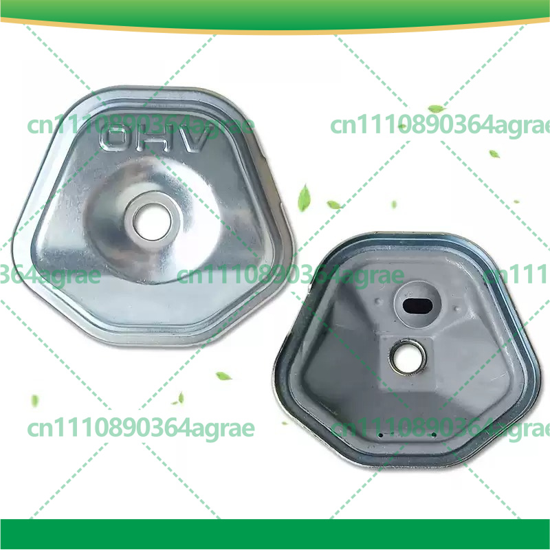 1pcs Cylinder Head Valve Cover - đánh giá và giá Power Tools Generator